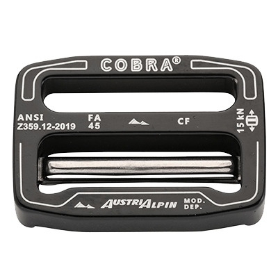 COBRAFRAME 18 kN