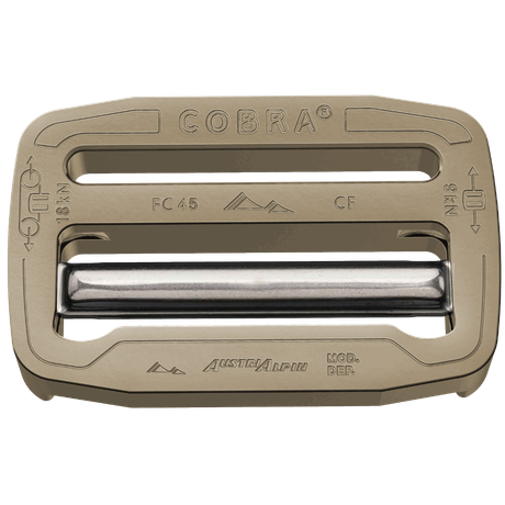 TAN 499
