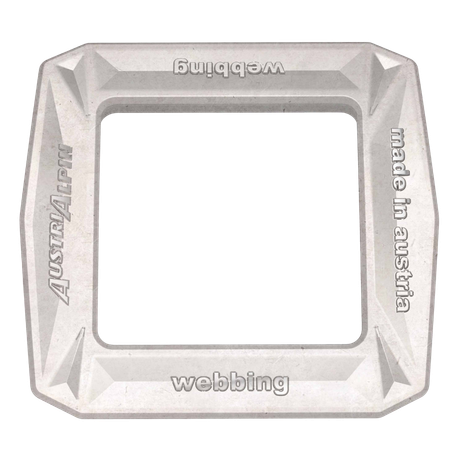POLISHED STANDARD FINISH