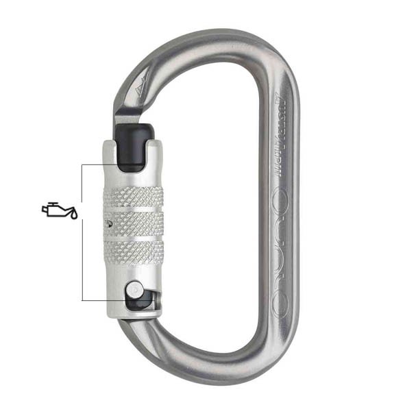 CARABINERS