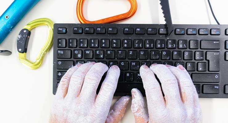 Jobs mit Zukunft gesucht?