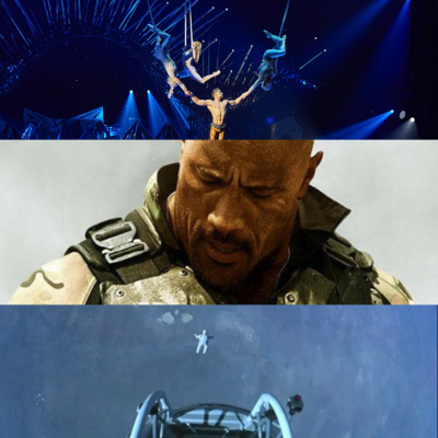 2012