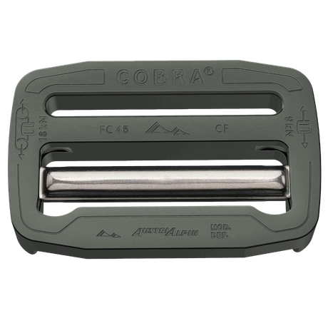 FOLIAGE GREEN