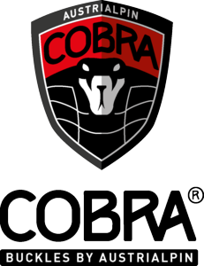 Entdecken Sie die Welt der COBRA® Quick Release