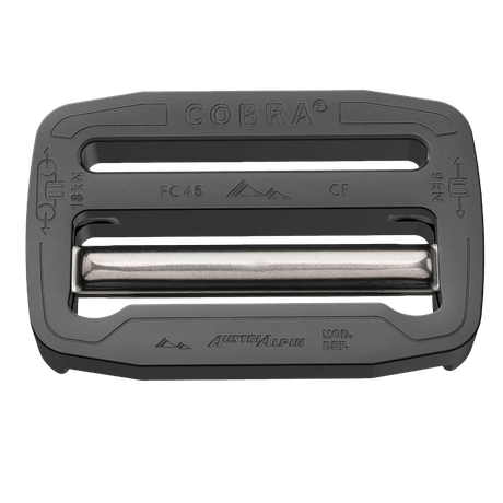 KTL BLACK COATING